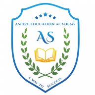 Aspire International