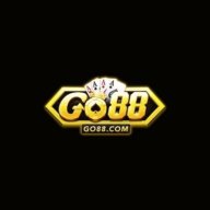 Go88bettcom
