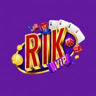 Rikvip01itcom