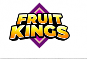 fruitkings