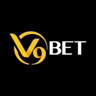 v9bettnews