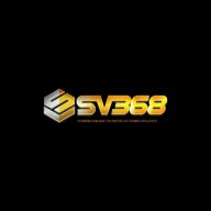 sv368comco
