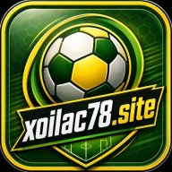 xoilac78site11