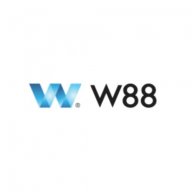W88thaisite