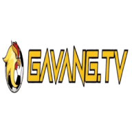 gavangtv11com