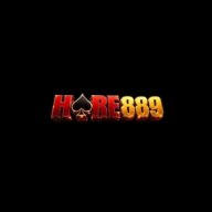 hore889idcom