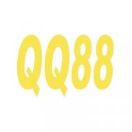qq88rocks