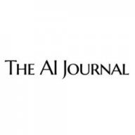 Theaijournal