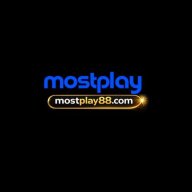 mostplay88com1