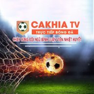 cakhiazrtv
