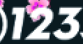 123bpnfo