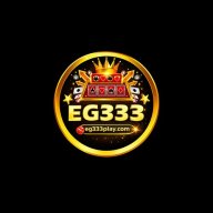 eg333playcom1
