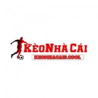 keonhacai5cool