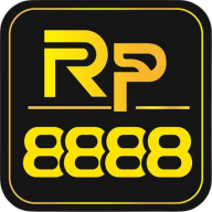 RP8888