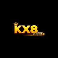 kx8playnet1