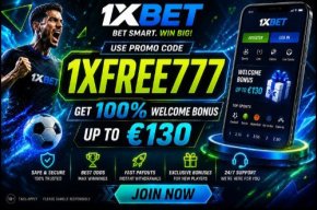 bestpromocode