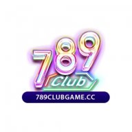 789Clubgamecc