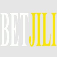 betjili68net