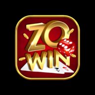 zowin9uscomv