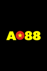 bầu trời 2026