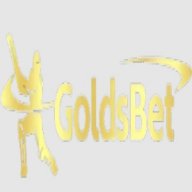 goldsbet88com