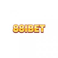 88IBET