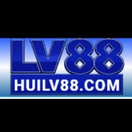 huilv88com