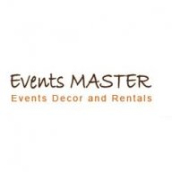 Event Master