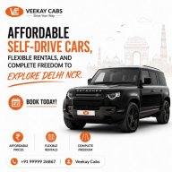 veekay cabs