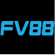fv888art