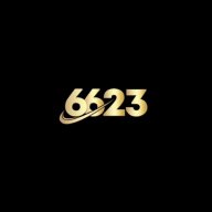 6623space