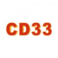 playcd33