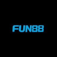 fun88social