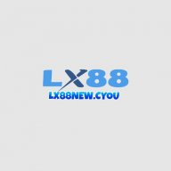 lx88newcyou