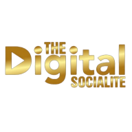 Digital Socialite