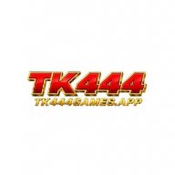 tk444gamesapp