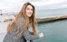 Victoria