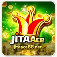 jitaace88net