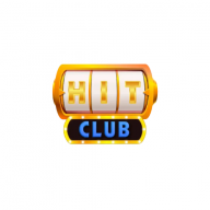 hitclub1in