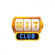 Hitclub8nl