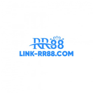 Linkrr88com