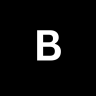 bernicestelmore