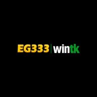 eg333okcom1