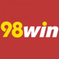 98winpromotegis