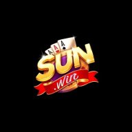 sunwin20gbnet
