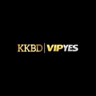 kkbd88net1