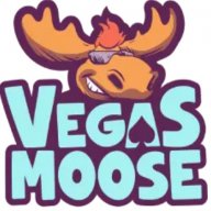 vegasmoosebritain