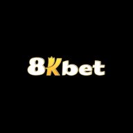 new8kbetcom