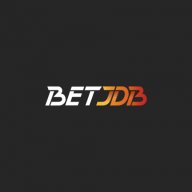 betjdb6com1