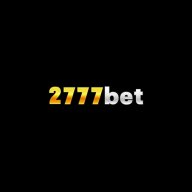 2777bet8 net